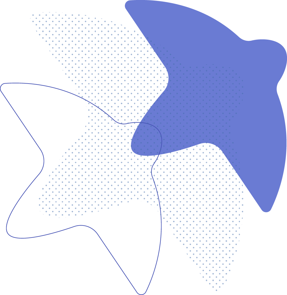 Data Is Essential For Preserving Our Ways Of Life - Fish Clipart (1000x1027), Png Download