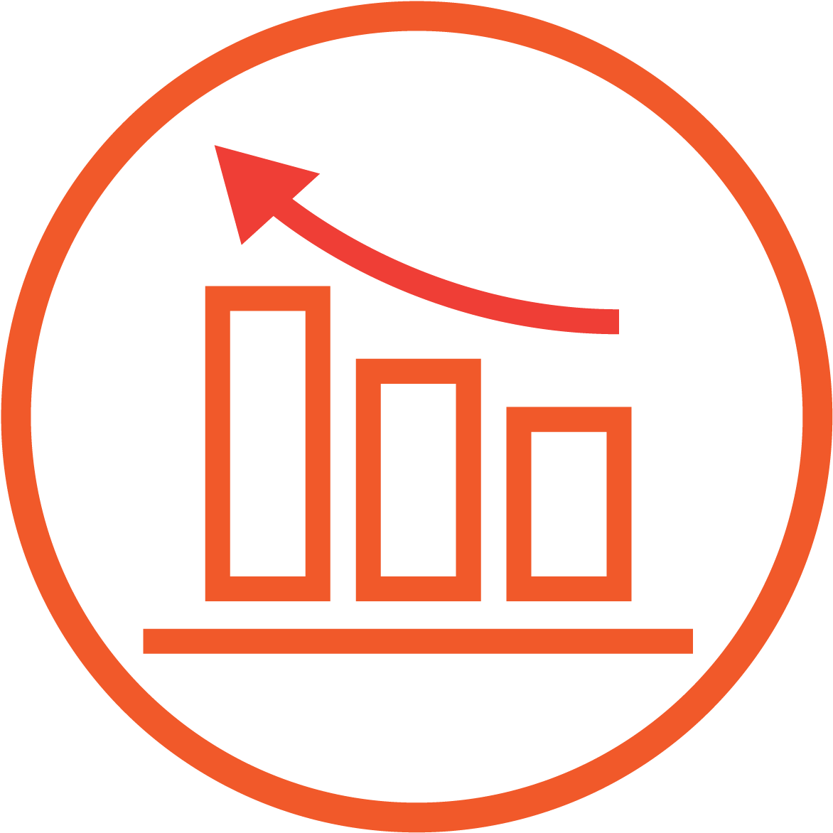 Economic Development Unit - Economic Development Clipart (1200x1200), Png Download