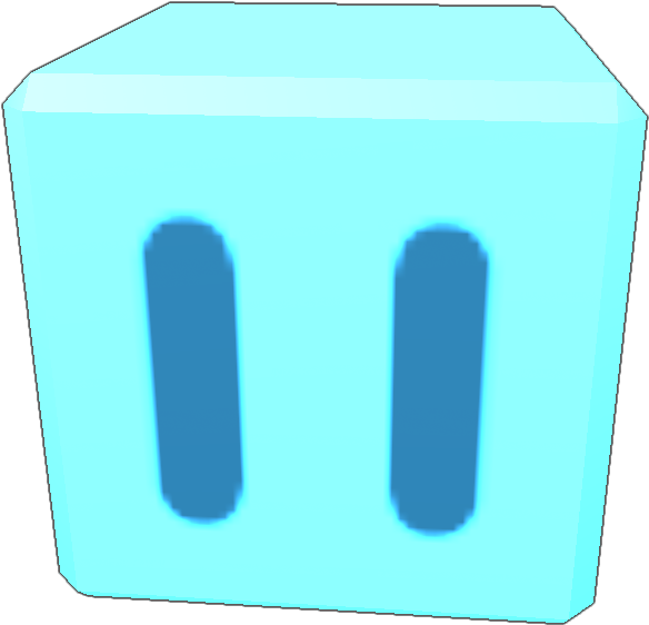 By Reedmoon - Box Clipart (768x768), Png Download