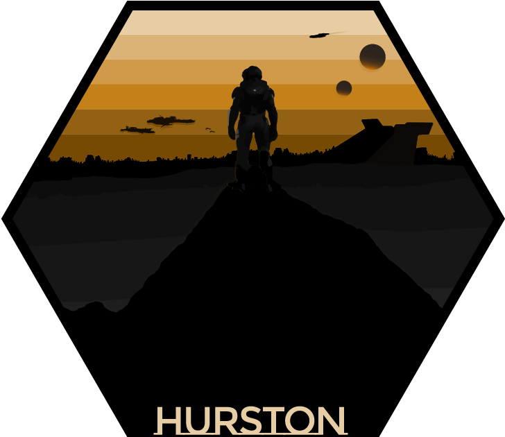 Critique - Illustration Clipart (981x701), Png Download