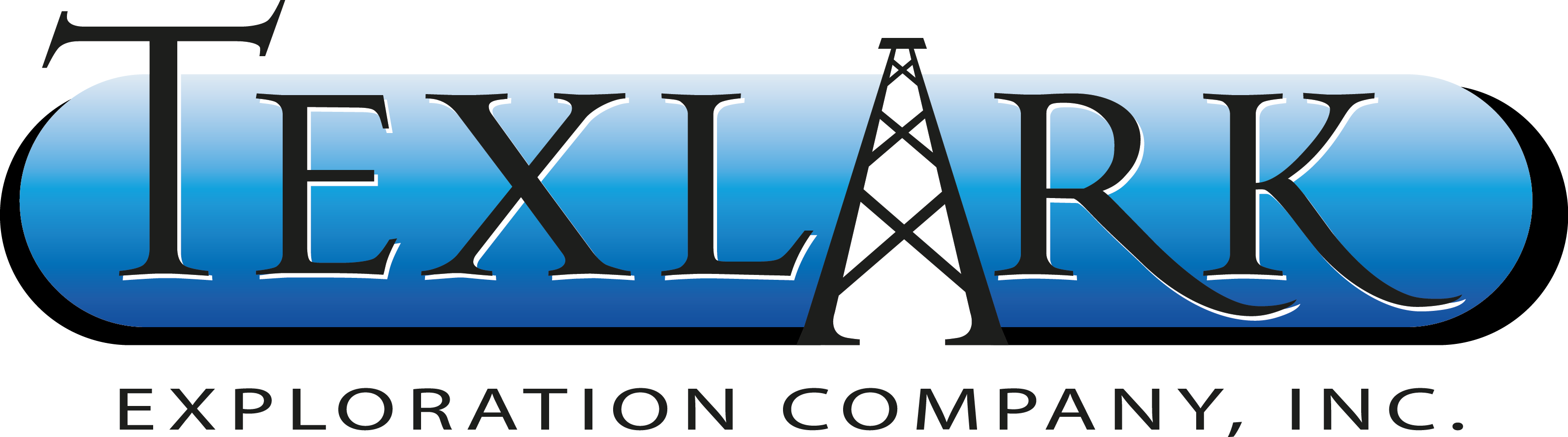 Texlark Exploration - Graphic Design Clipart (3184x887), Png Download