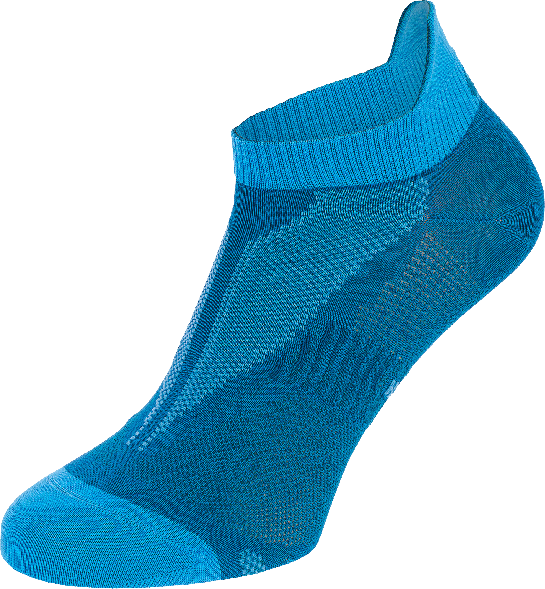 Free Blue Socks Cliparts Download Free Clip Art Free - Blue Socks Png Transparent Png (1846x1998), Png Download