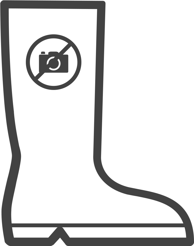 Oil, Gas & Mining - Boot Clipart (1181x1181), Png Download