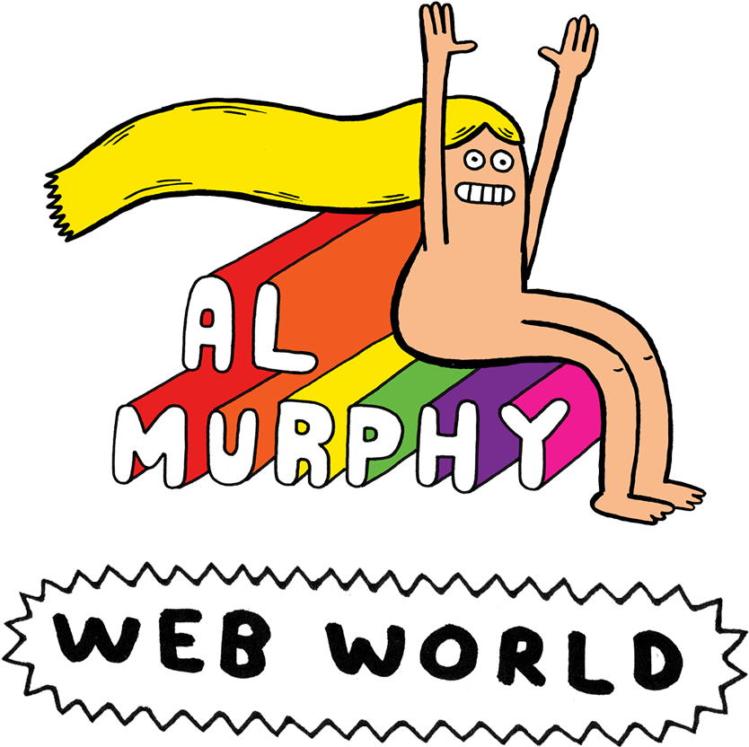 Splash Page - Illustration Clipart (850x850), Png Download