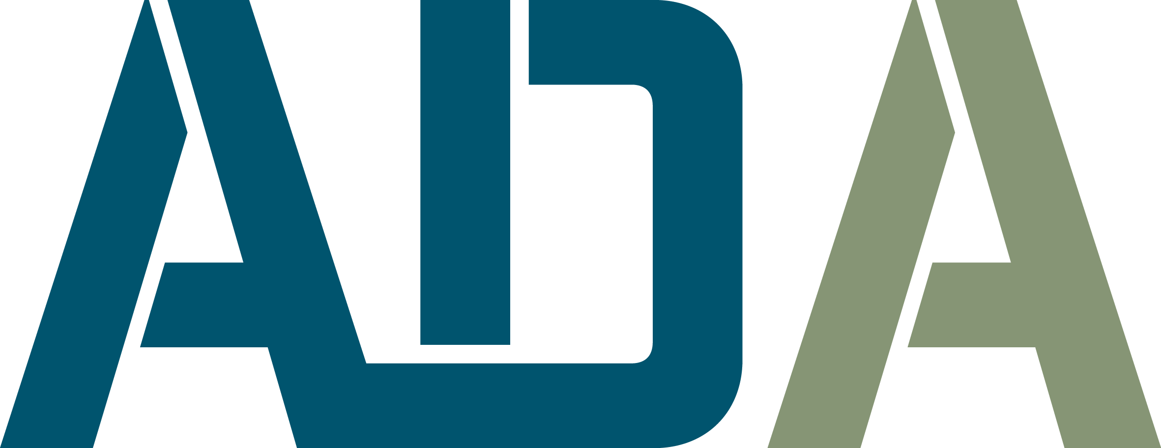 The Acquisition Of Strata Energy Services' Assets By - Ada Equipment Services S De Rl De Cv Clipart (2362x912), Png Download