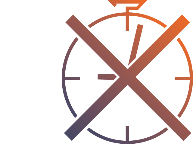 Hemmersbach Paid For Results, Not Hours - Button Close Png Clipart (1280x480), Png Download