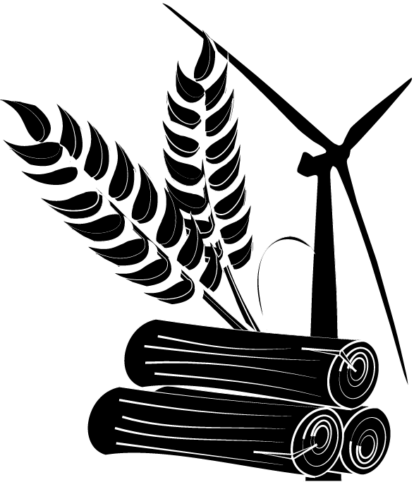 Commodities - Commodity Clipart (587x690), Png Download