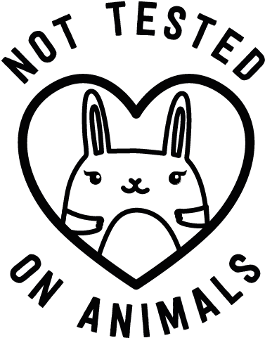 Bring Happiness And Softness To Your Hands With This - Cartoon Clipart (591x592), Png Download