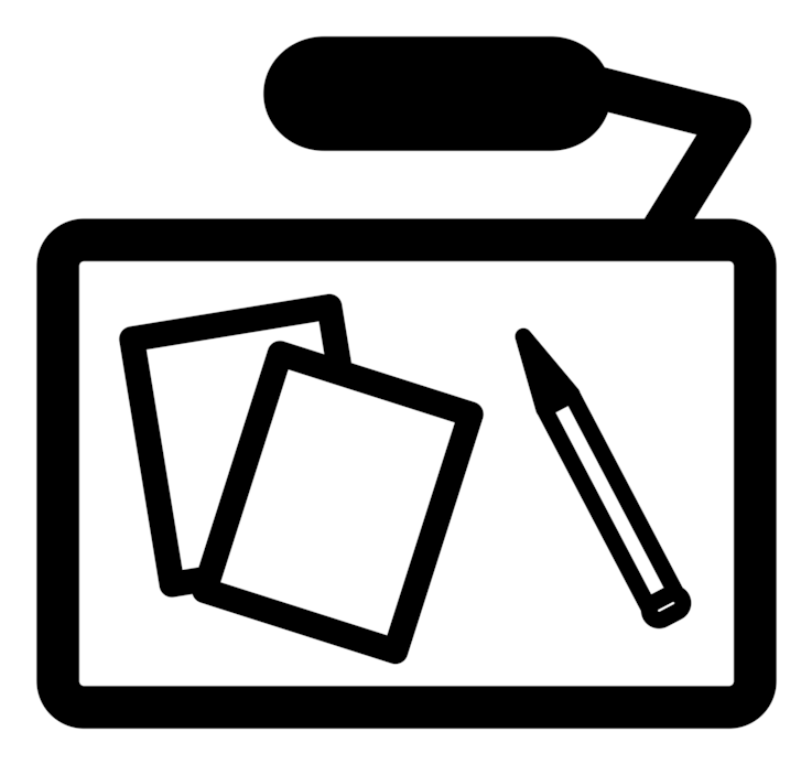 Grand Rapids Web Design Computer Icons - Icon Clipart (750x750), Png Download