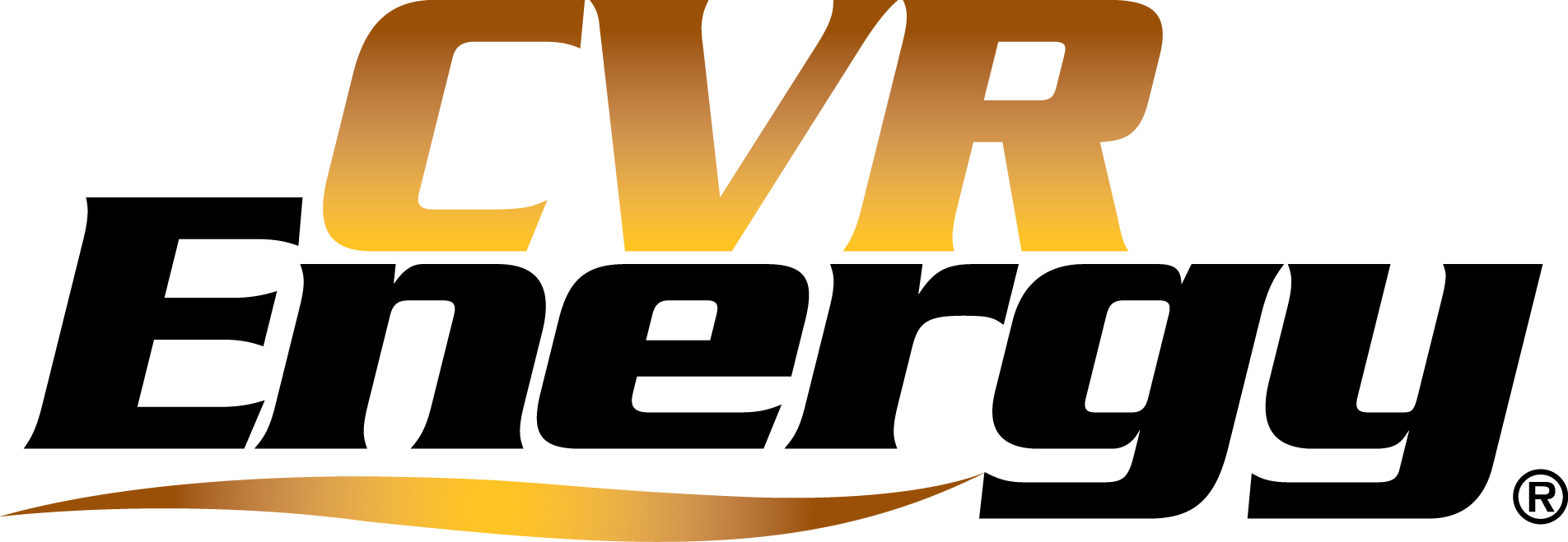 Sugar Land, Texas, May 02, 2018 Cvr Energy, Inc - Cvr Energy Inc Clipart (1904x659), Png Download