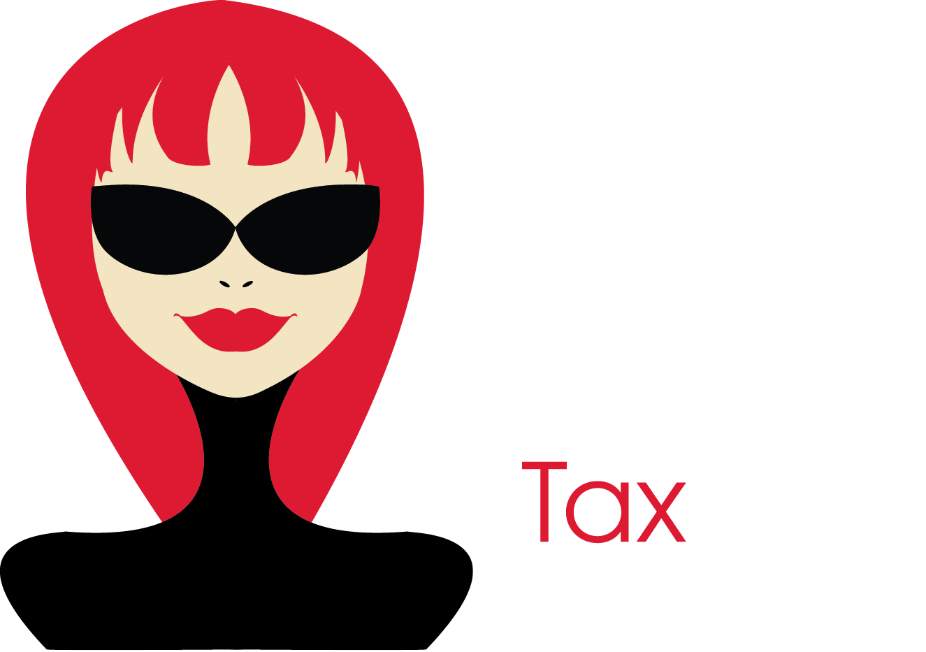 Rj Tax Mavens - Turkish Flag Clipart (1325x933), Png Download