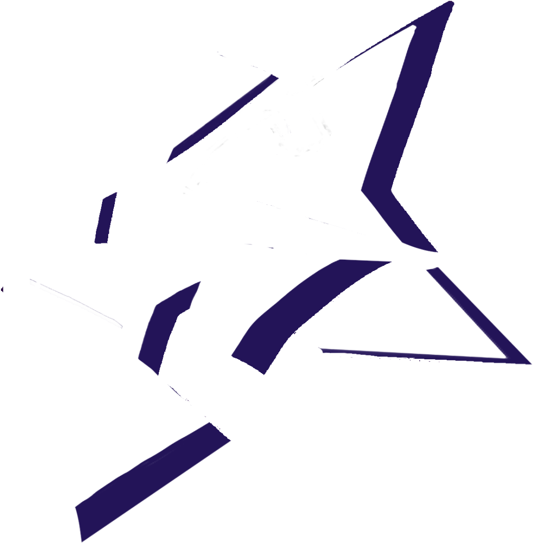 Supernova Gaming Clipart (1109x1111), Png Download