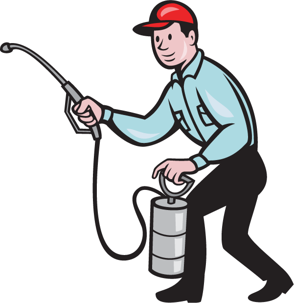 About Images - Importance Of Biological Control Clipart (601x619), Png Download