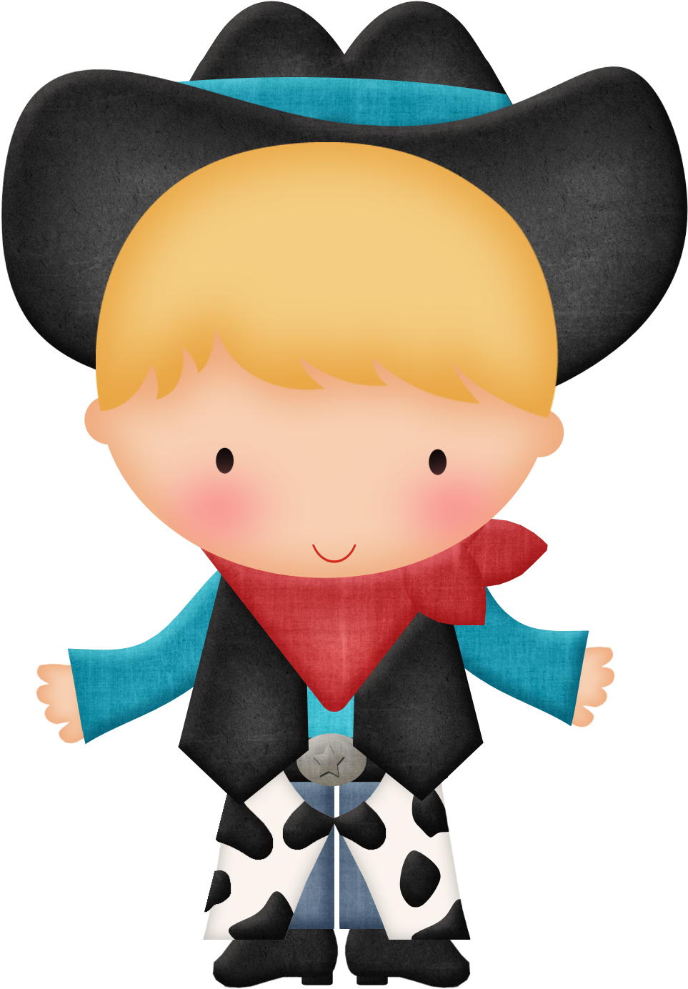 Photo By @daniellemoraesfalcao Clipart (1002x1399), Png Download