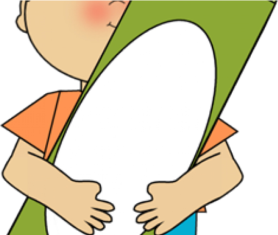 Cute Clipart Crayon - Png Download (640x480), Png Download