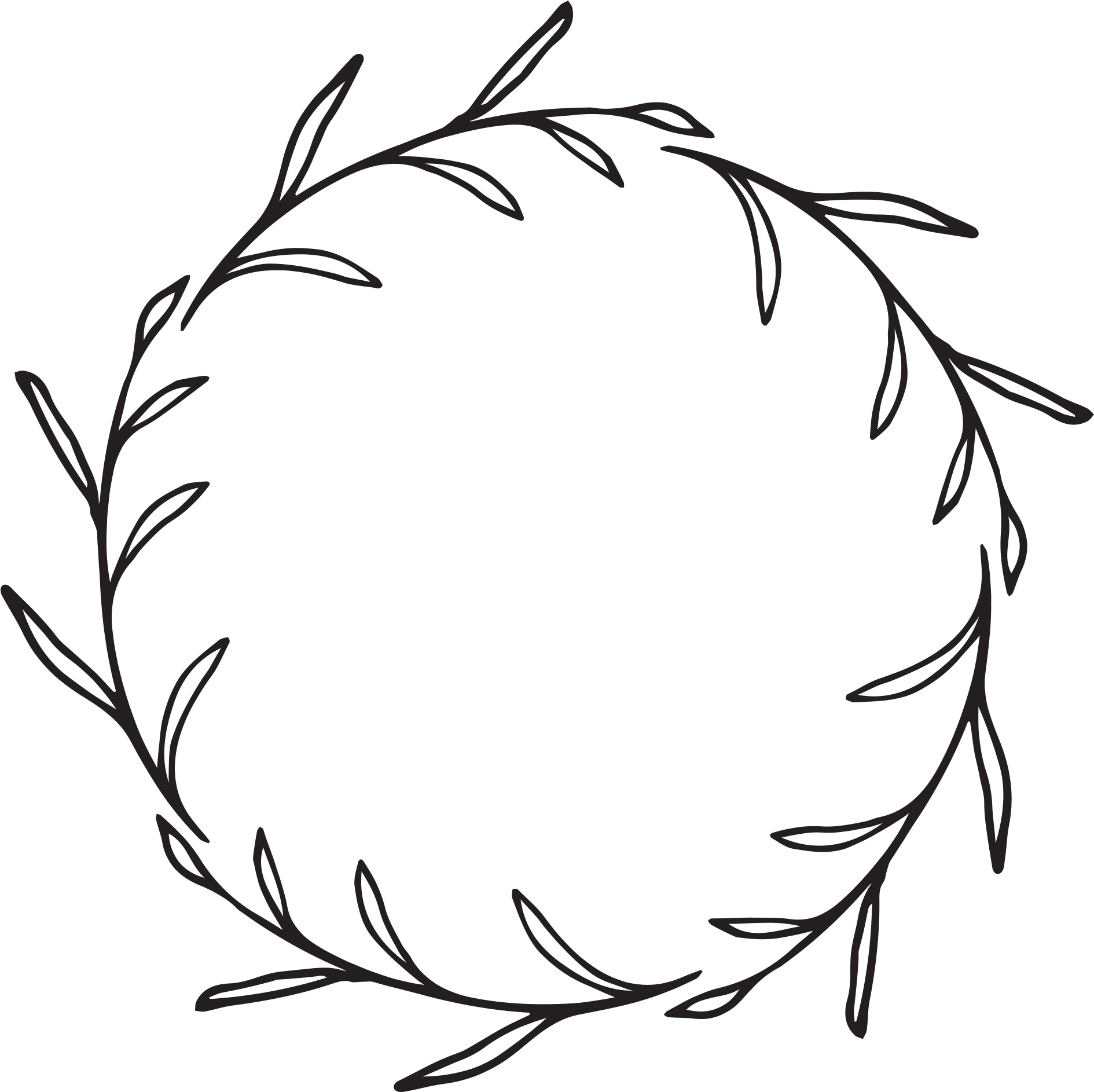 #bringaloha #ekomomai #welcometoourhome #cute #hairaccessories - Logo Clipart (1950x1950), Png Download