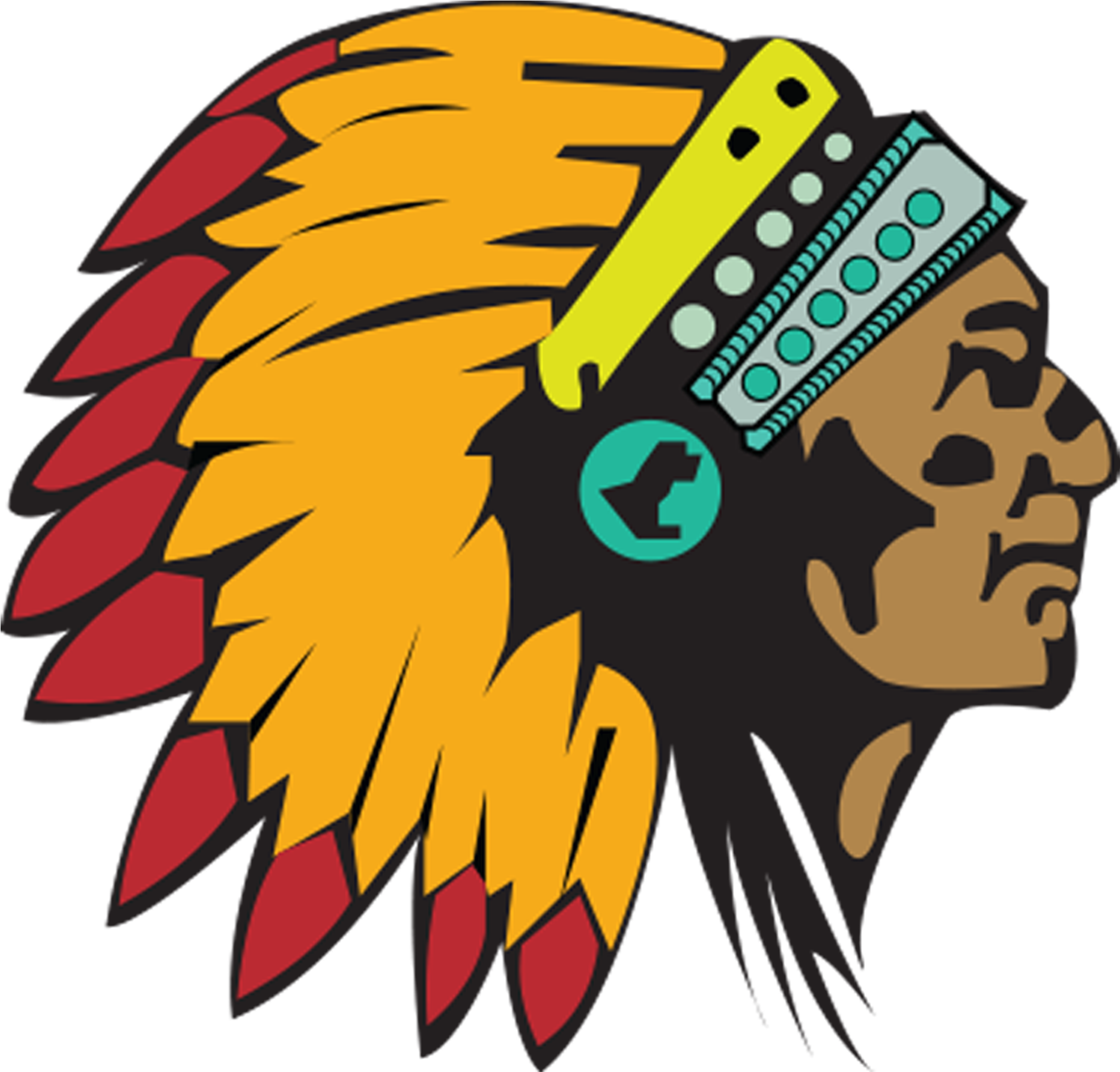 Tucquan Park Family Campround - Tucquan Park Family Campground Clipart (2362x2362), Png Download