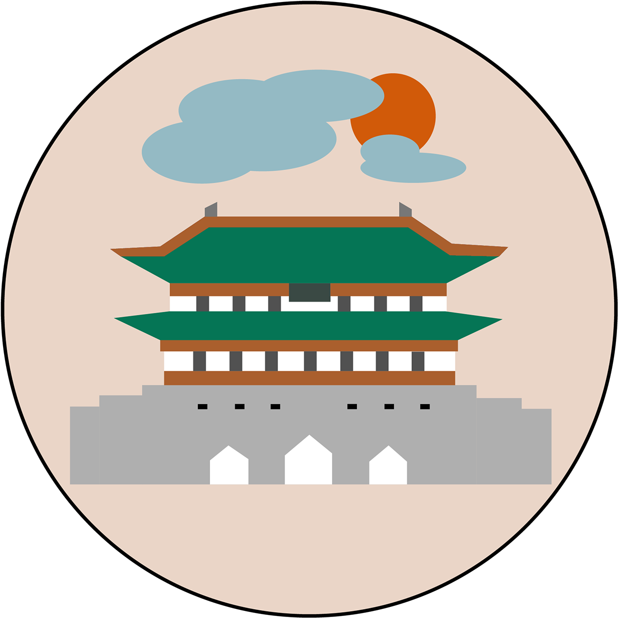 Before - After - Monster High Clipart (1400x1400), Png Download