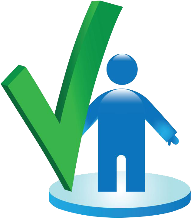 Vector Transparent Download Accountant Clipart Chartered - Resources On The Basis Of Ownership - Png Download (900x900), Png Download