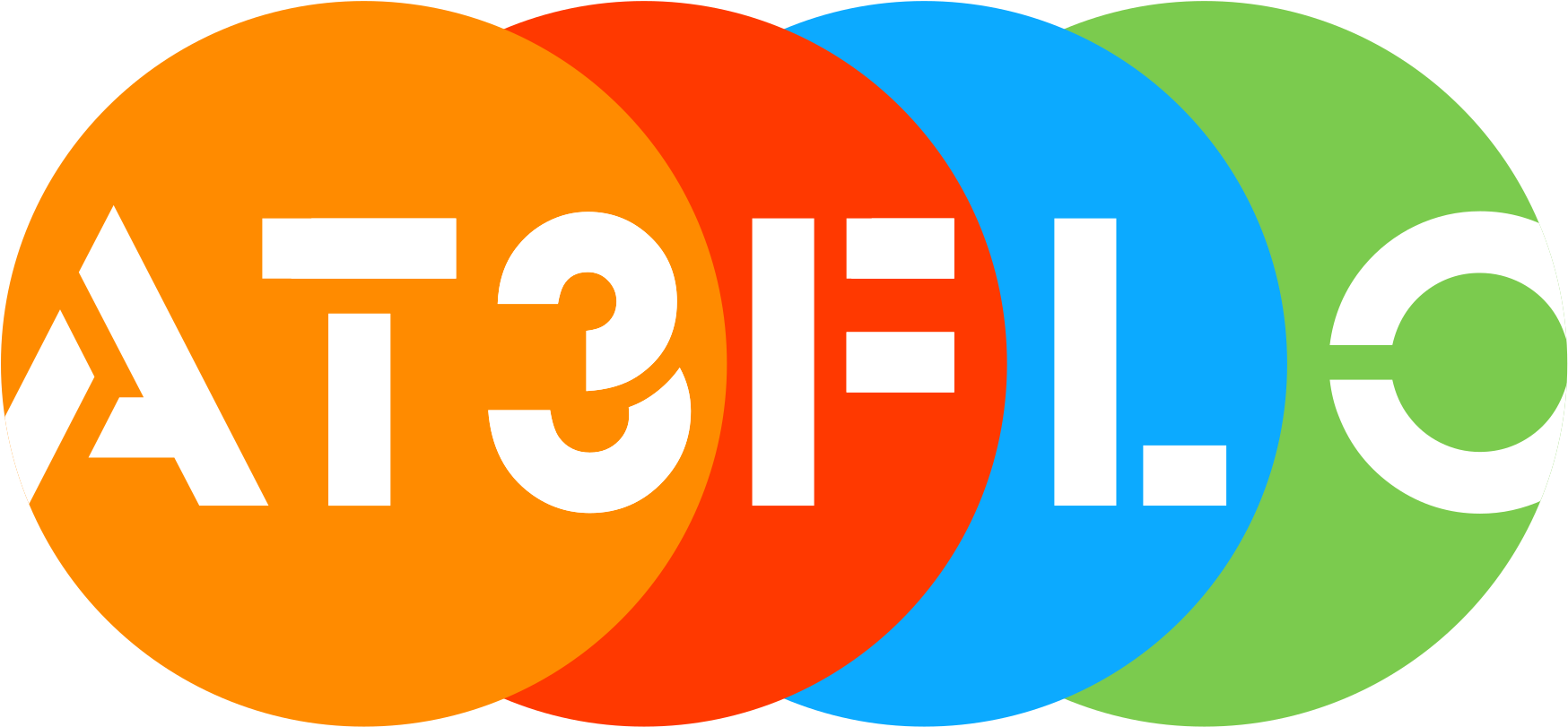 Image Black And White Matthieu Borgognon S Notebook - At3flo Clipart (2125x1050), Png Download