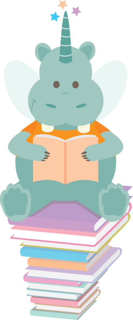 Ippl-2018reboot - Library Clipart (426x1024), Png Download