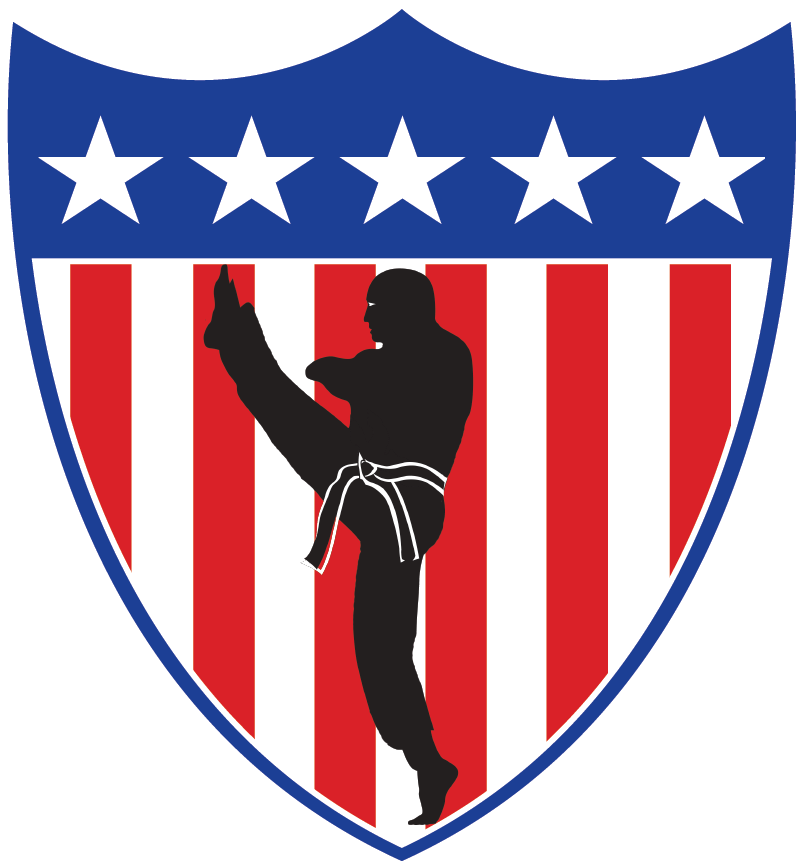 General Tkd - Democratic Party Clipart (874x874), Png Download