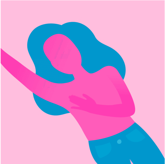 Sit Back, Relax Clipart (1024x538), Png Download