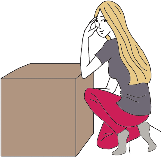 Dream Dictionary Clipart (600x600), Png Download