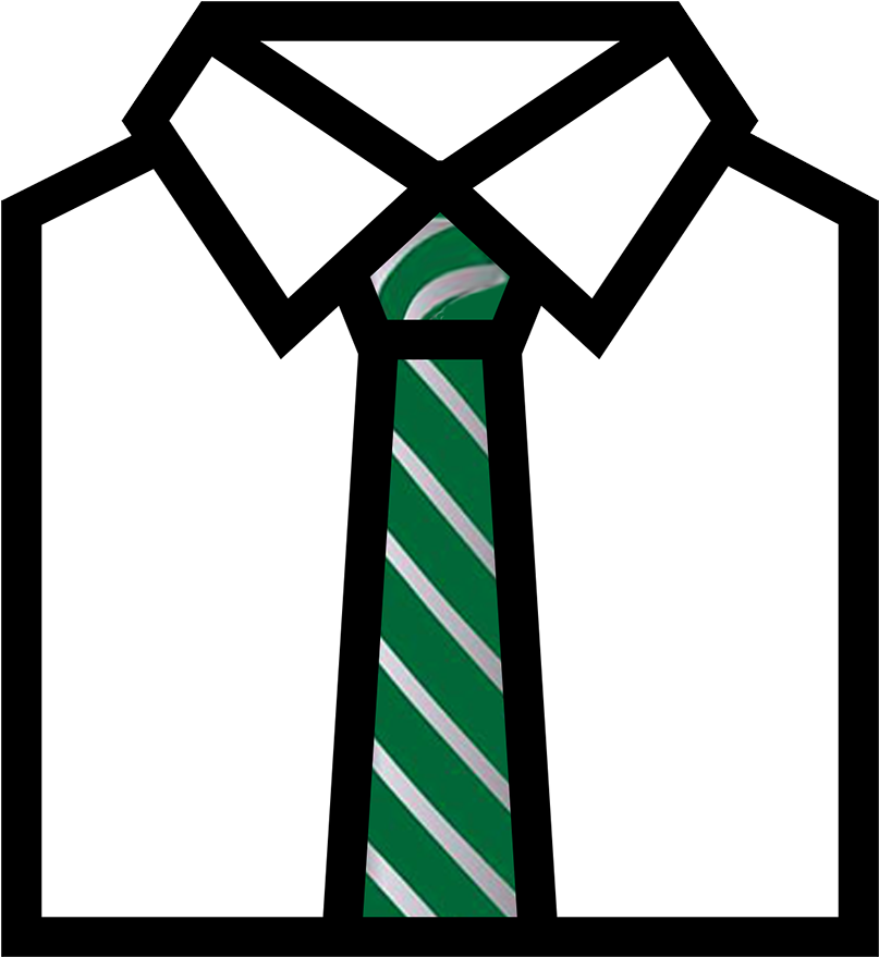 Log In - Shirts Folded Transparent Clipart (1024x1024), Png Download