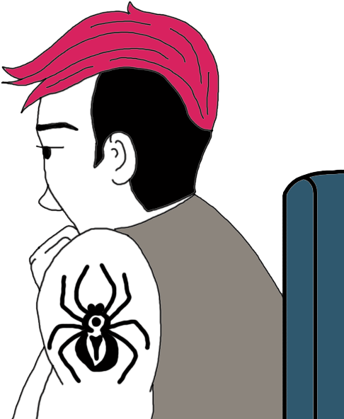 Dream Dictionary Clipart (600x600), Png Download