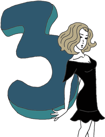 Dream Dictionary Clipart (600x600), Png Download