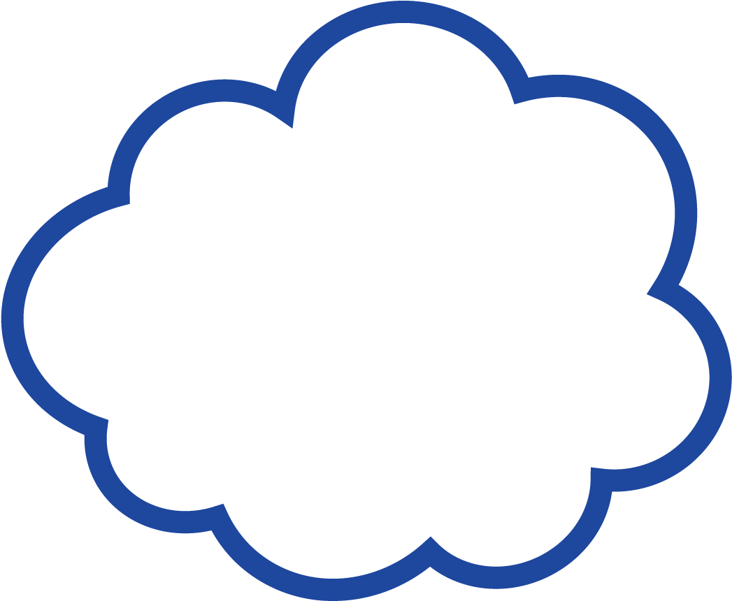 Acting On A Aoadnow Twitter - Clip Art - Png Download (1104x1104), Png Download