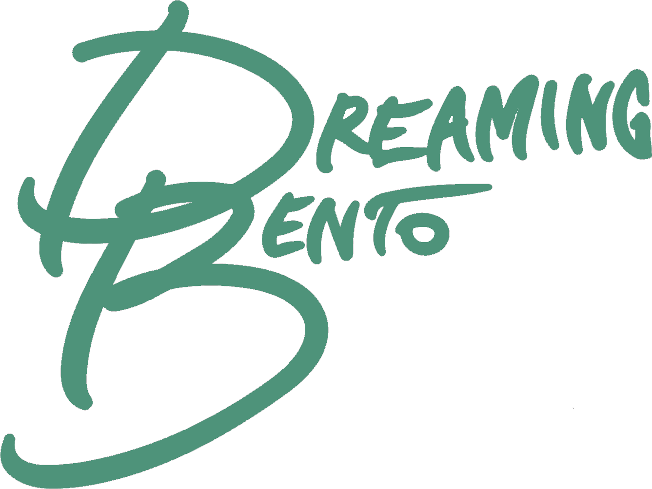 Made With Semantic Ui - Calligraphy Clipart (1337x1004), Png Download