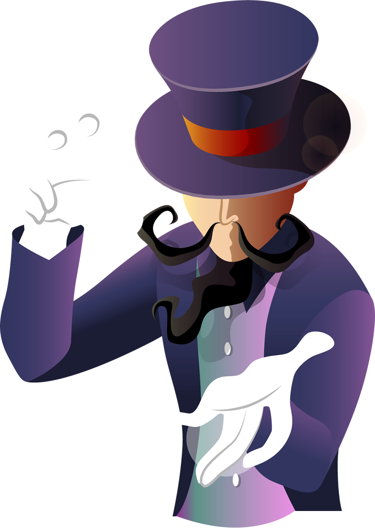 Game Clipart (773x1087), Png Download