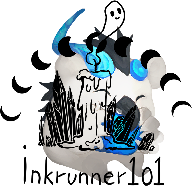 Illustration Clipart (949x785), Png Download