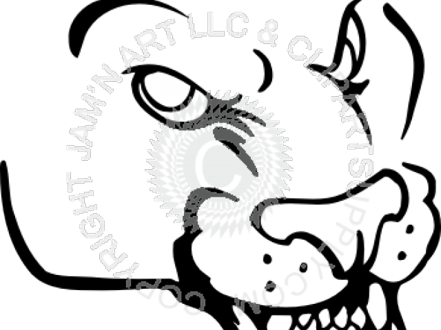 Drawing Clipart (640x480), Png Download