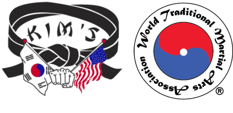 Sharon Hq - Korean Martial Arts Clipart (902x489), Png Download