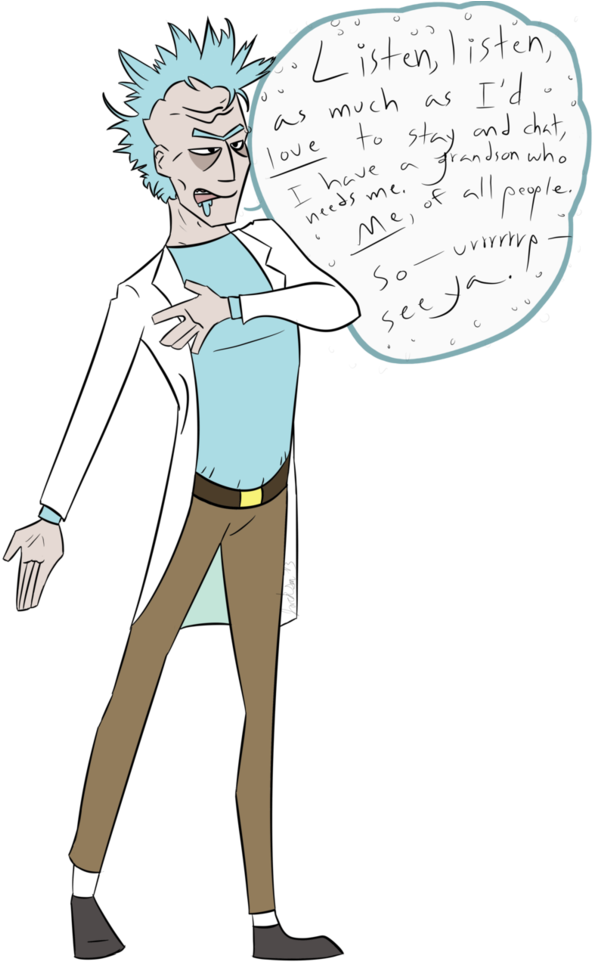 Png Download Clockwork Drawing Old School - Cartoon Clipart (774x1032), Png Download