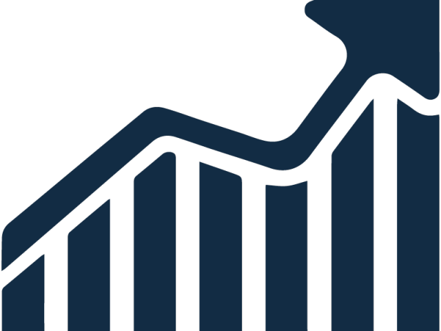 Professional Clipart Personality Development - Graphics - Png Download (640x480), Png Download