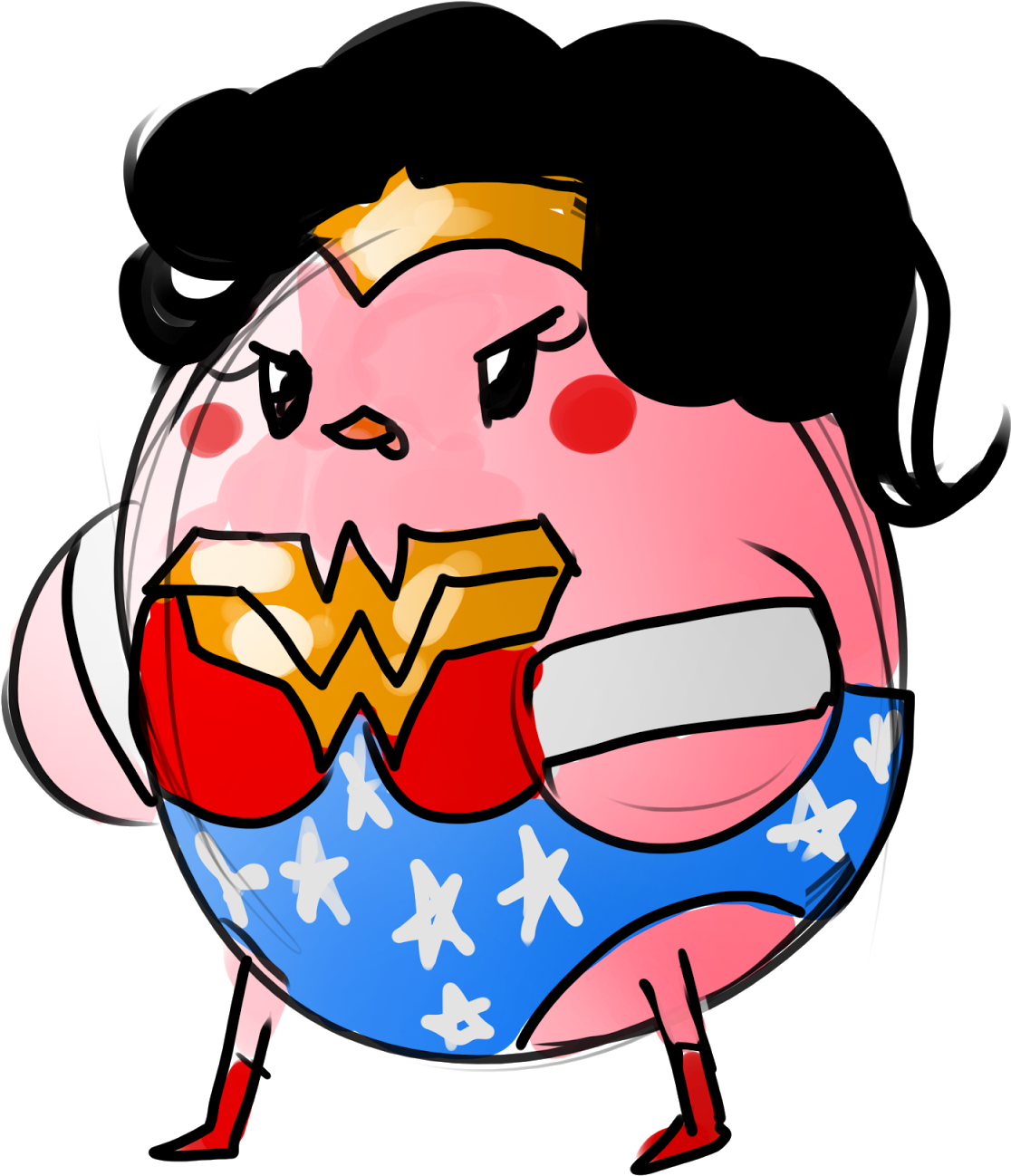 Graphic Freeuse Freedrama Free Play Scripts - Actor Clipart (1600x1600), Png Download