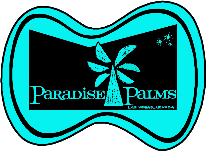 Pipe Organ Clipart - History - Png Download (890x636), Png Download