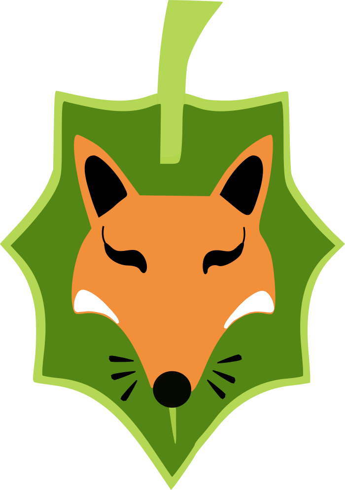 Fox Hollies Special School - School Clipart (700x994), Png Download