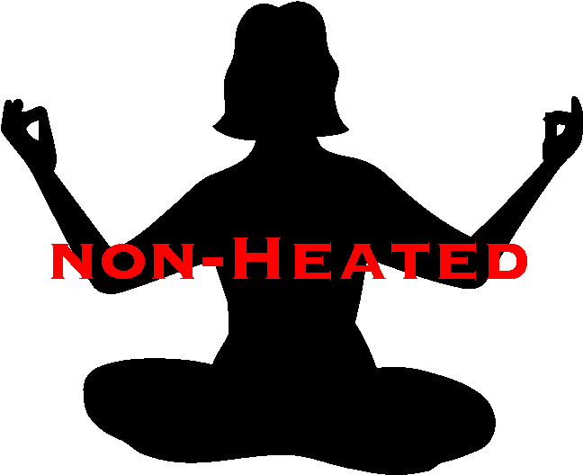 Acro Yoga Bootcamp Cardio Dance Zumba - Wine Birthday Cards For Friend Clipart (648x528), Png Download