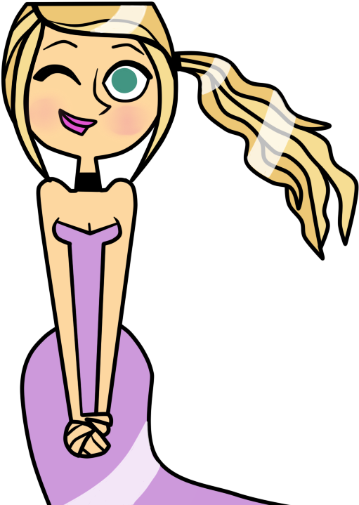 Total Drama Island Images Samey Hd Wallpaper - Samey Total Drama Island Clipart (1024x767), Png Download