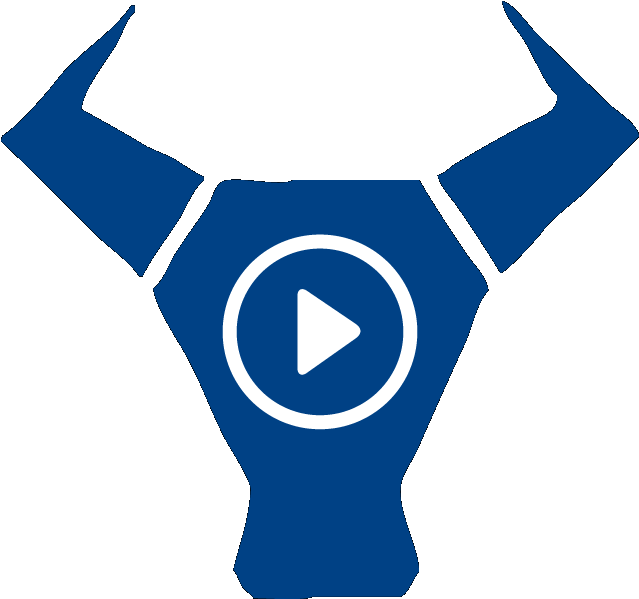 Tri State Livestock News Clipart (720x720), Png Download