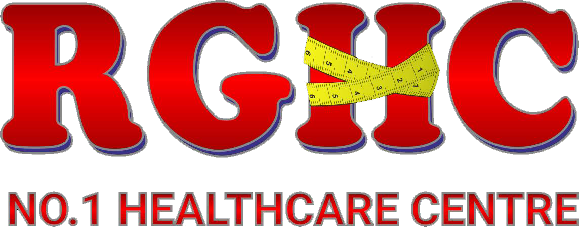 1 Health Care Centre Provides You With All Indoor Facilities Clipart (1144x450), Png Download