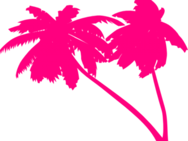Guarantee Clipart Pink - Greet Boys Of Summer Tour 2018 - Png Download (640x480), Png Download