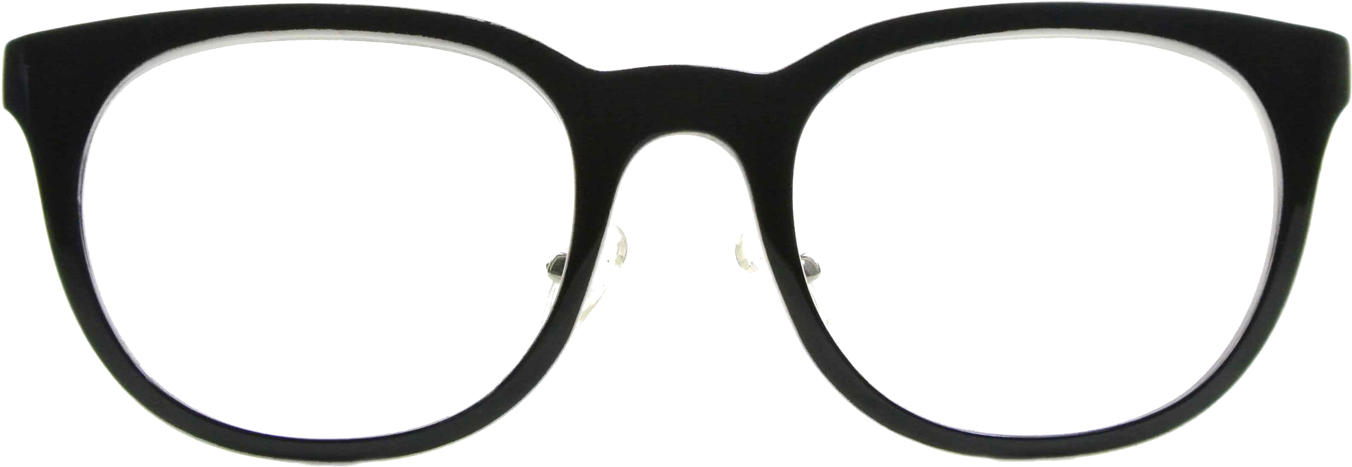 Sunglasses Eyeglass Prescription Clip - Dolce Gabbana Dg 3269 - Png Download (2048x782), Png Download