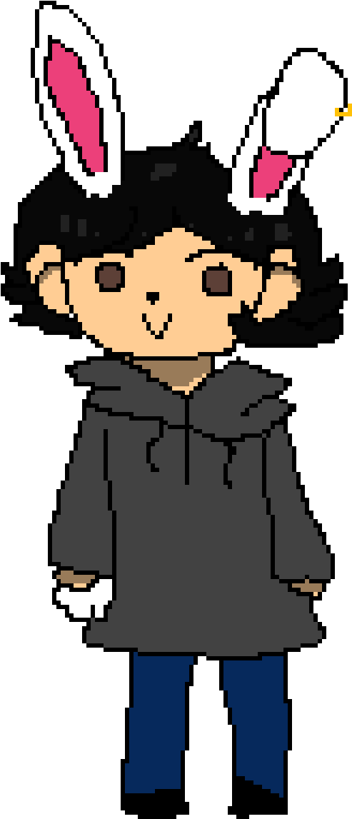 Cartoon Clipart (1200x1200), Png Download