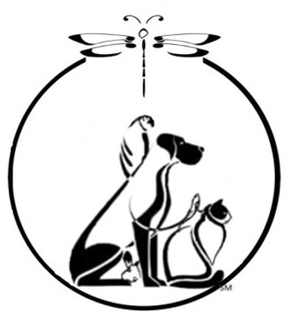 Boarding Rules - Siluetas De Perros Vectorizadas Clipart (600x600), Png Download